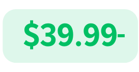 39 99