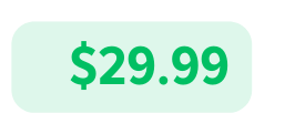 29 99