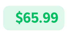 65 99