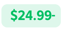 24 99